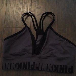 NWOT Sports Bra